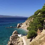 Apartment Peka Marusici (Split-Dalmatia)