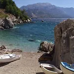Peka Marusici (Split-Dalmatia)